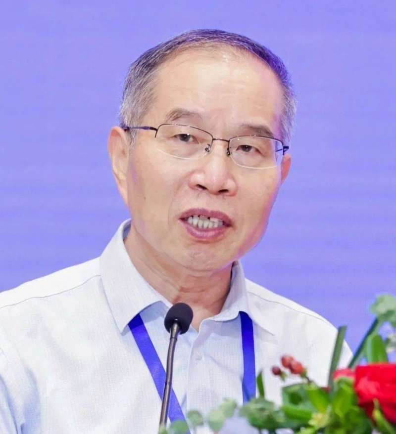 鋼結構設計工程師,鋼結構設計工程師考什么證  第1張