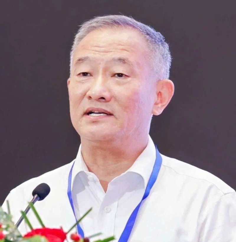 鋼結構設計工程師,鋼結構設計工程師考什么證  第2張