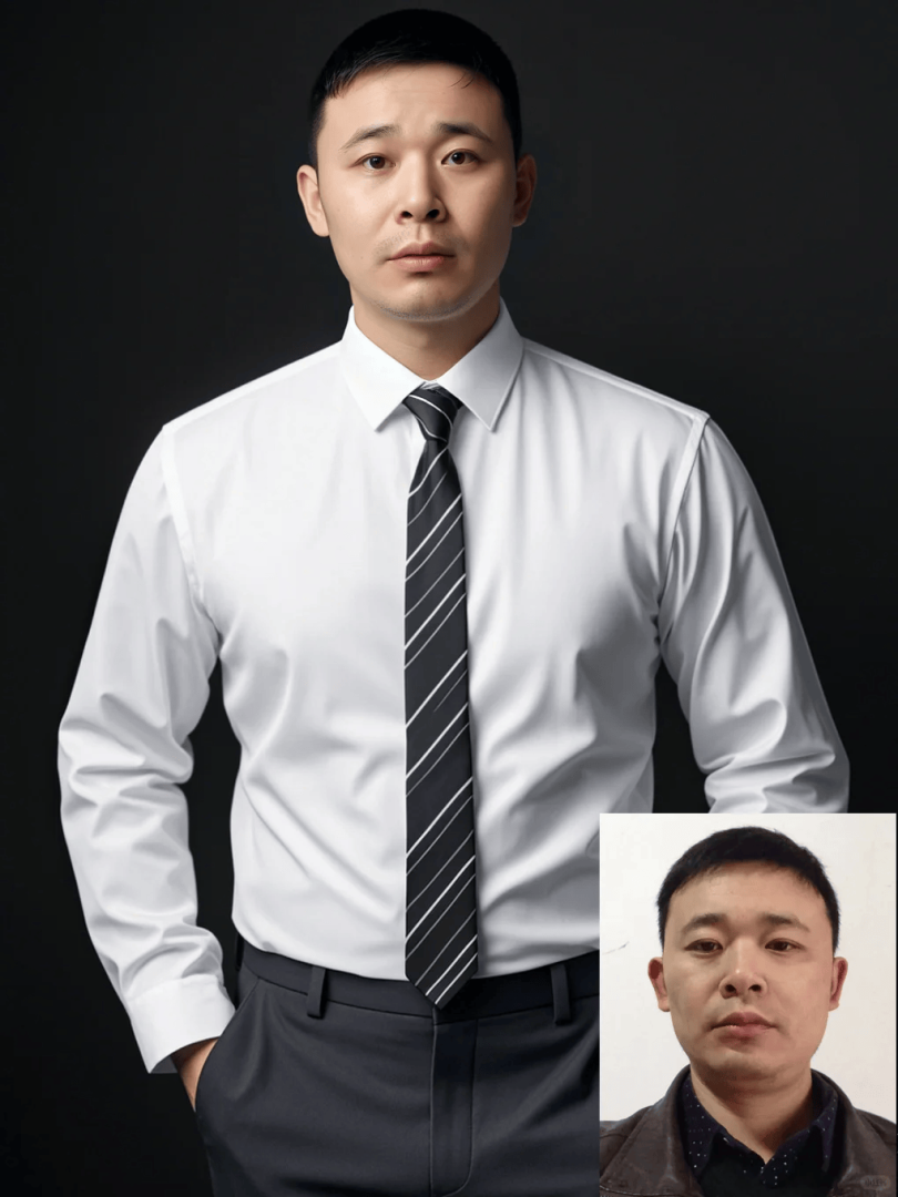 造價工程師照片要求,造價工程師照片要求是什么  第2張