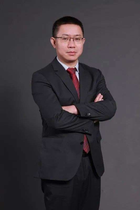 華為材料結構工程師是干什么的,華為結構與材料工程師電子功能材料  第2張