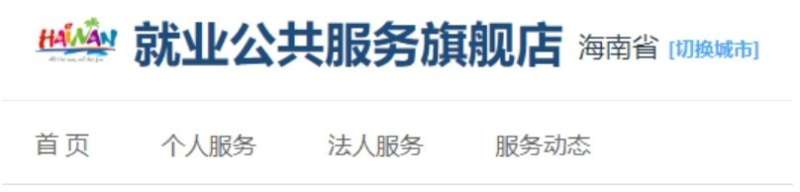 產品結構設計工程師40歲后沒人要,蕪湖泰賀知結構工程師  第1張