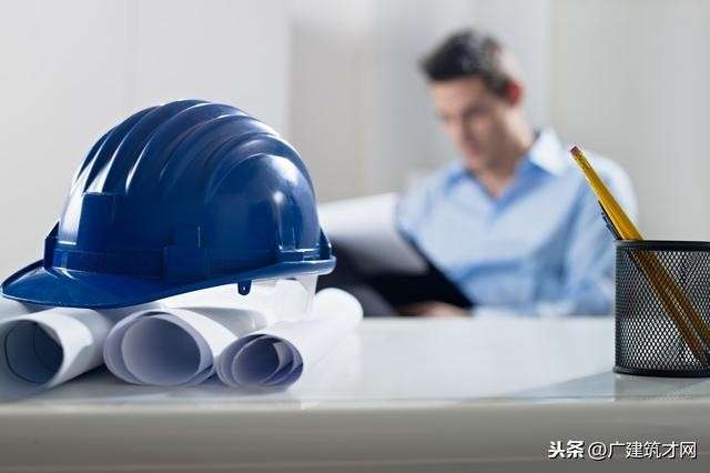 市政工程二級建造師試題,市政工程二級建造師試題及答案  第2張