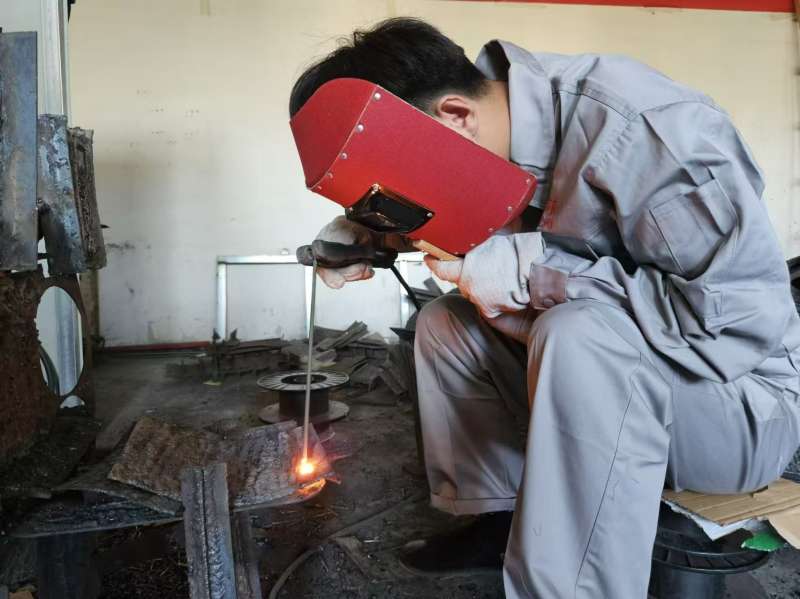 結(jié)構(gòu)工程師考試的職業(yè)實(shí)踐,結(jié)構(gòu)工程師考試的職業(yè)實(shí)踐有哪些 第1張 結(jié)構(gòu)工程師考試的職業(yè)實(shí)踐,結(jié)構(gòu)工程師考試的職業(yè)實(shí)踐有哪些 第1張