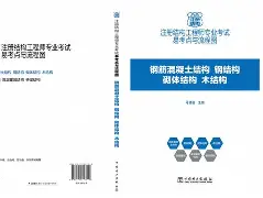 一級注冊結構工程師沈衛軍,11軍32師軍史檔案  第2張