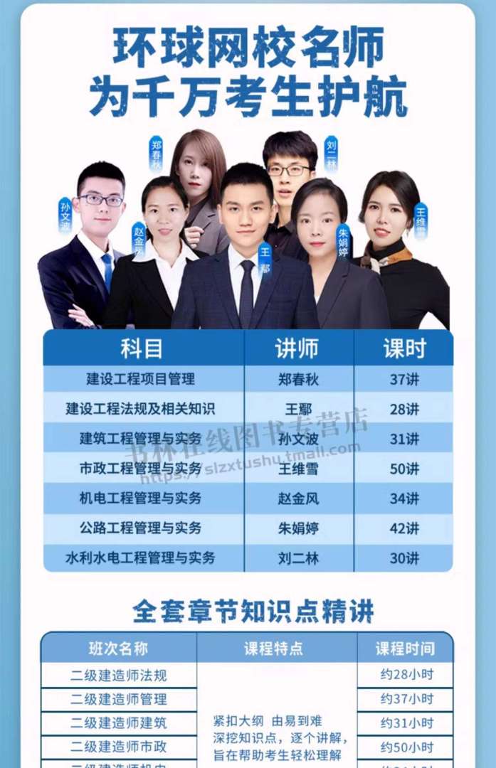 二級結(jié)構(gòu)工程師考試資格2021二級結(jié)構(gòu)工程師報考條件是什么  第1張