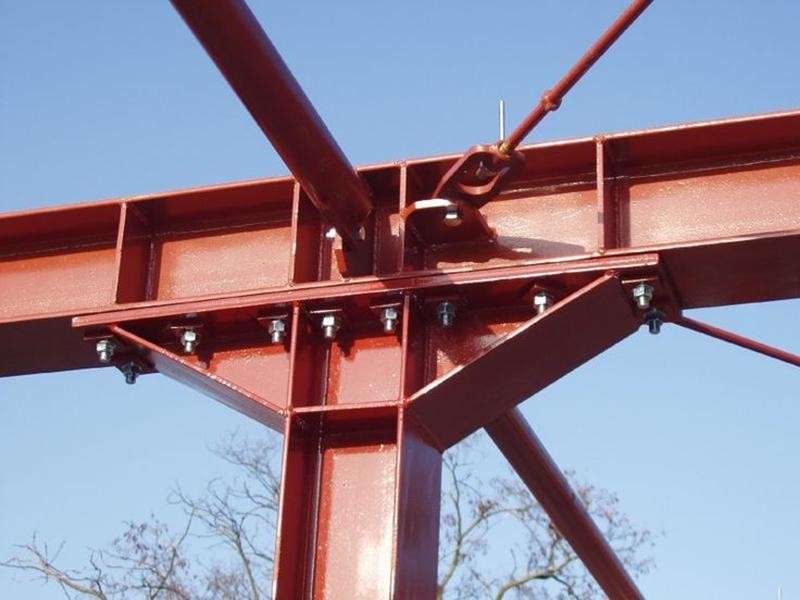 結構工程師吧結構工程師10個崩潰瞬間 第1張 結構工程師吧結構工程師10個崩潰瞬間 第1張