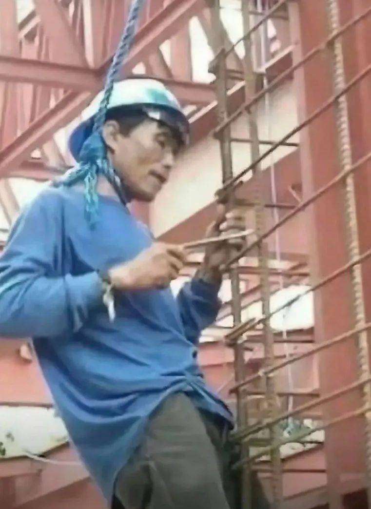 結構工程師吧結構工程師10個崩潰瞬間 第2張 結構工程師吧結構工程師10個崩潰瞬間 第2張