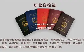 一級結構工程師多少錢一年,焊接一級結構工程師證 第1張 一級結構工程師多少錢一年,焊接一級結構工程師證 第1張
