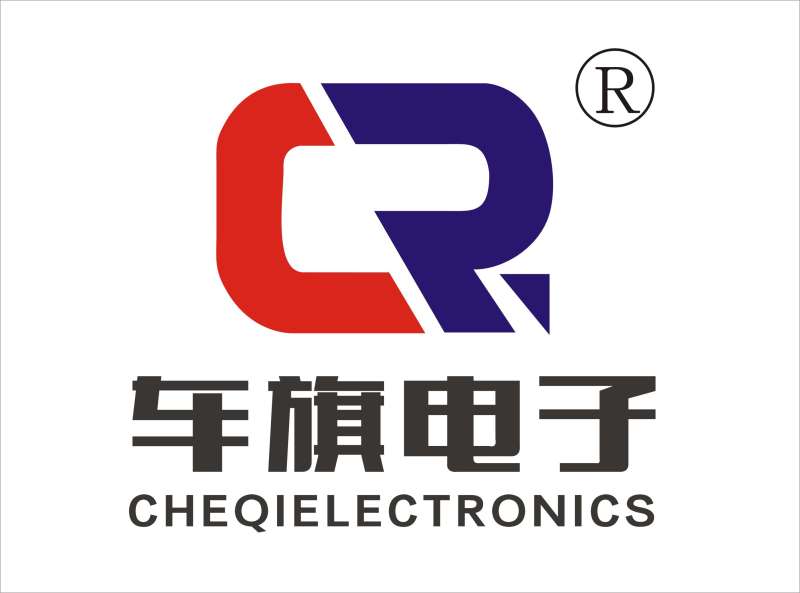 常州結構件開發工程師招聘信息,常州結構件開發工程師招聘 第1張 常州結構件開發工程師招聘信息,常州結構件開發工程師招聘 第1張