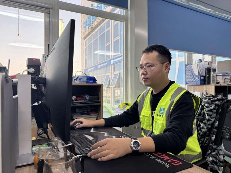 筑龍教育土建工程師bim筑龍bim培訓怎么樣 第2張 筑龍教育土建工程師bim筑龍bim培訓怎么樣 第2張