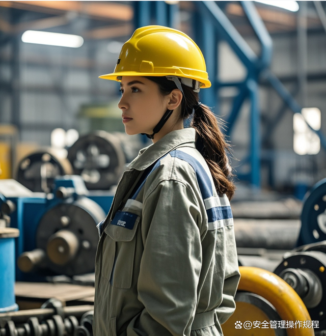 廣東省安全工程師,廣東省安全工程師評審條件 第2張 廣東省安全工程師,廣東省安全工程師評審條件 第2張