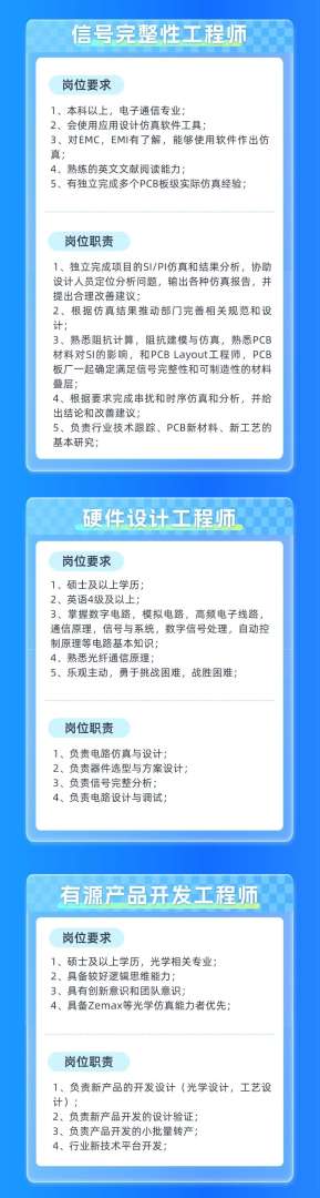 雄安新區鋼結構工程多嗎,雄安招聘結構工程師 第1張 雄安新區鋼結構工程多嗎,雄安招聘結構工程師 第1張