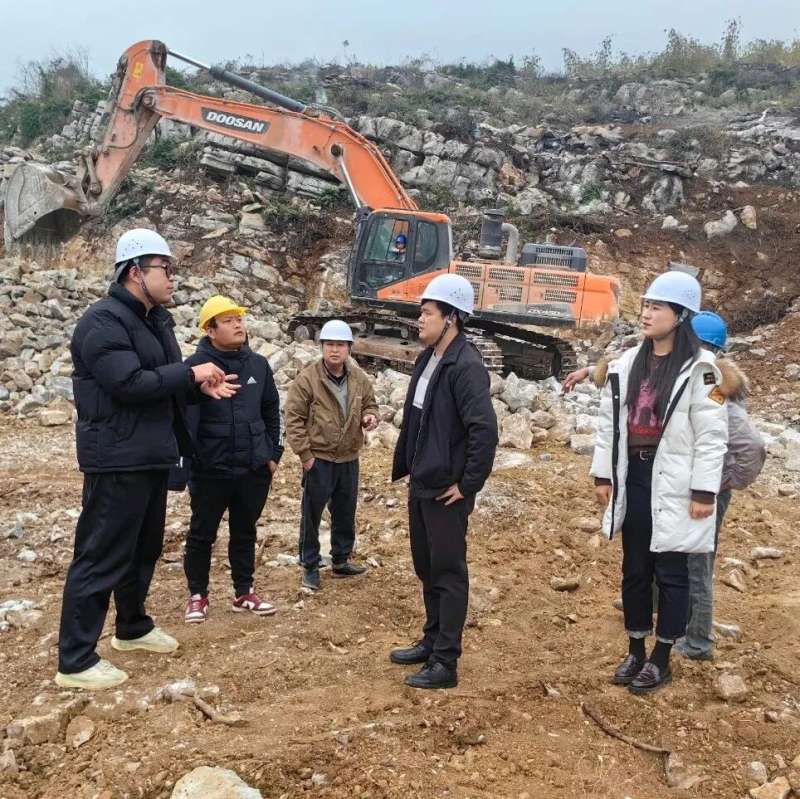 巖土工程師江西,巖土工程師價(jià)格降了  第1張