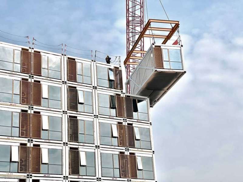 建筑結(jié)構(gòu)工程師報考條件,建筑結(jié)構(gòu)工程師深圳 第2張 建筑結(jié)構(gòu)工程師報考條件,建筑結(jié)構(gòu)工程師深圳 第2張