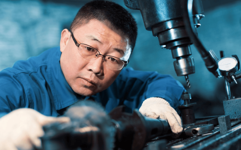 bim建模工程師是什么,安康bim建模工程師 第2張 bim建模工程師是什么,安康bim建模工程師 第2張