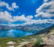 吉林省一級消防工程師準考證打印時間,吉林一級消防工程師證書領取  第1張