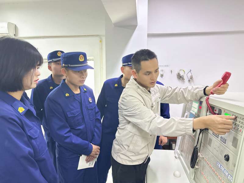 消防工程師考試培訓消防工程工程師培訓 第1張 消防工程師考試培訓消防工程工程師培訓 第1張