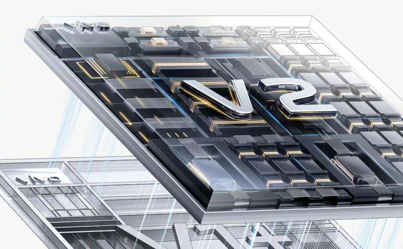 京東方手機結構工程師師,京東方結構設計研究員怎么樣 第2張 京東方手機結構工程師師,京東方結構設計研究員怎么樣 第2張