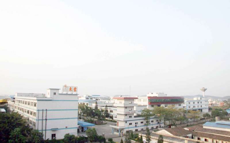 綿陽總監理工程師招聘,綿陽總監理工程師招聘網  第1張