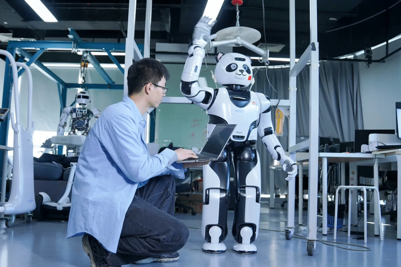 產品結構設計工作內容,產品結構設計的是什么工程師  第1張