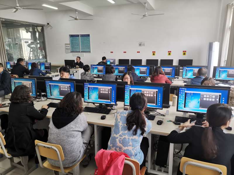 機電工程bim技術應用繼續教育考試機電bim工程師培訓 第1張 機電工程bim技術應用繼續教育考試機電bim工程師培訓 第1張