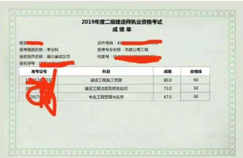 二級建造師招聘信息,建筑工程二級建造師招聘信息  第1張