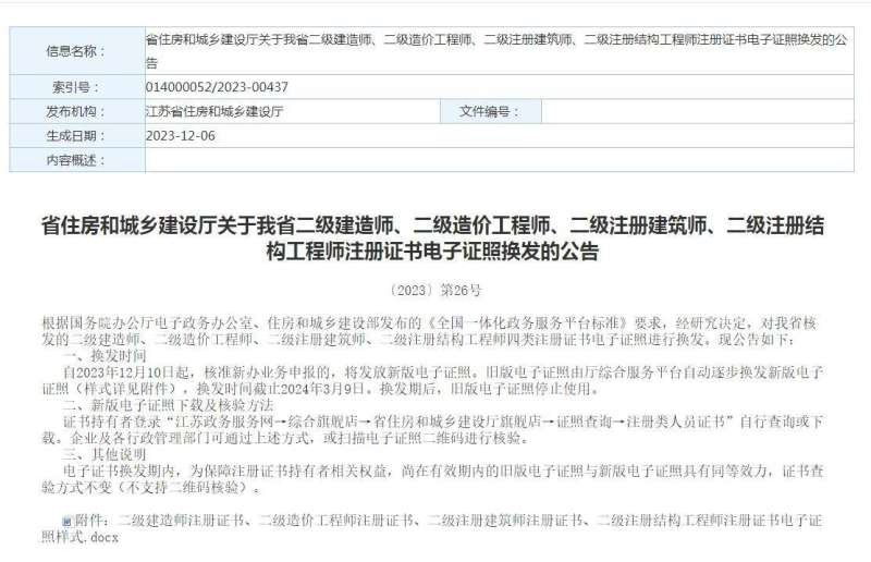 土建結構工程師證書土建結構工程師證書圖片 第1張 土建結構工程師證書土建結構工程師證書圖片 第1張
