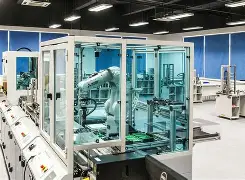 機電二級建造師題庫及答案機電二級建造師萬題庫 第2張 機電二級建造師題庫及答案機電二級建造師萬題庫 第2張