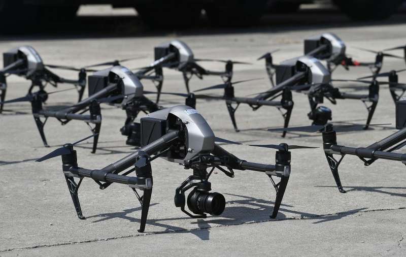 大疆機(jī)械結(jié)構(gòu)工程師招聘大疆機(jī)械結(jié)構(gòu)工程師  第1張