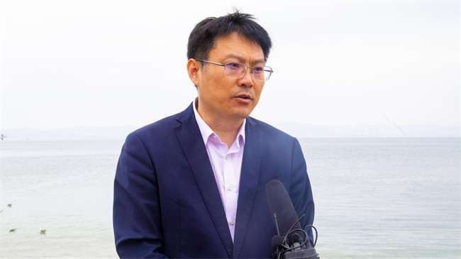 結構工程師判刑,威海結構工程師猝死家中  第1張