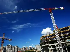 二級建造師注銷程序是什么二級建造師注銷程序 第1張 二級建造師注銷程序是什么二級建造師注銷程序 第1張