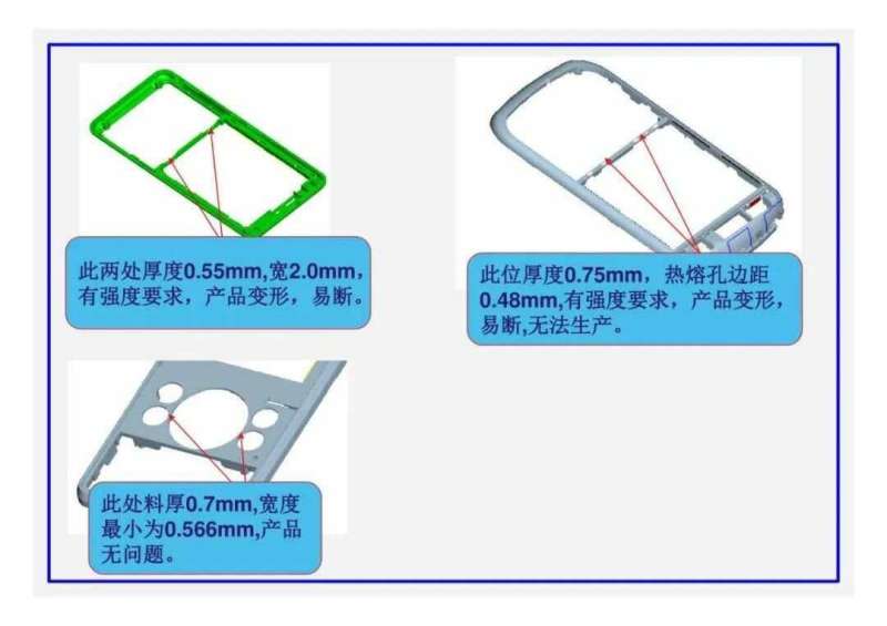 昌碩結構設計工程師怎么樣昌碩工程部是做什么工作的 第1張 昌碩結構設計工程師怎么樣昌碩工程部是做什么工作的 第1張