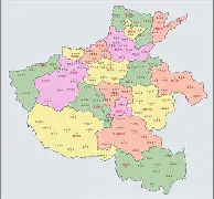 河南省一建證書領(lǐng)取時間河南一級建造師證書領(lǐng)取時間 第1張 河南省一建證書領(lǐng)取時間河南一級建造師證書領(lǐng)取時間 第1張