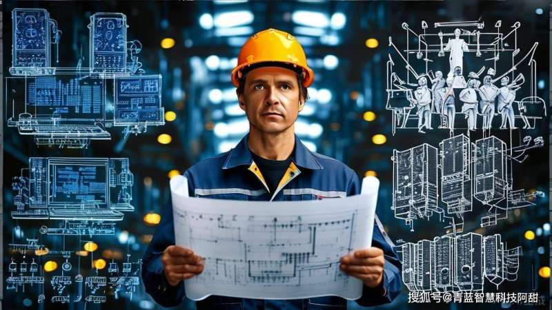 制工結構工程師招聘制工結構工程師 第2張 制工結構工程師招聘制工結構工程師 第2張