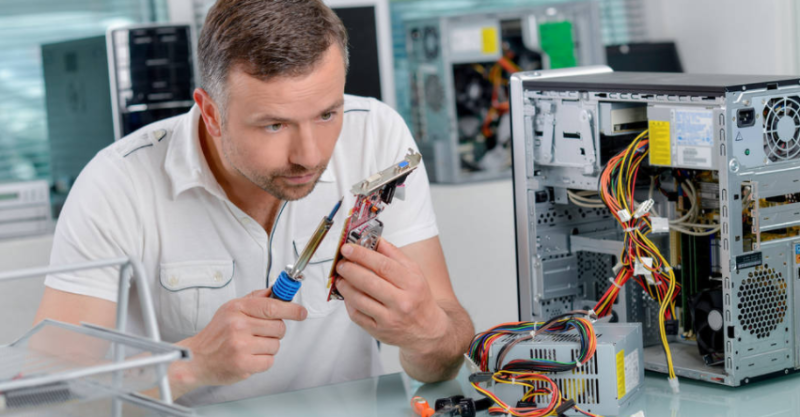 電子技術(shù)結(jié)構(gòu)工程師圖片電子技術(shù)結(jié)構(gòu)工程師圖片大全 第1張 電子技術(shù)結(jié)構(gòu)工程師圖片電子技術(shù)結(jié)構(gòu)工程師圖片大全 第1張