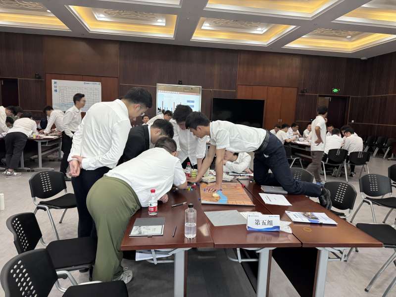 西安結構工程師招聘信息,西安結構工程師培訓  第1張