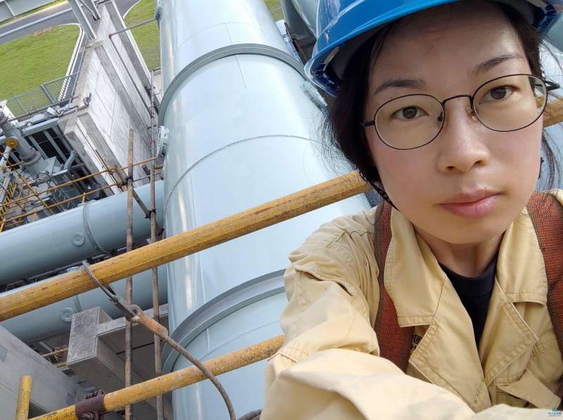 電氣安全工程師收入高嗎,電氣安全工程師 第1張 電氣安全工程師收入高嗎,電氣安全工程師 第1張