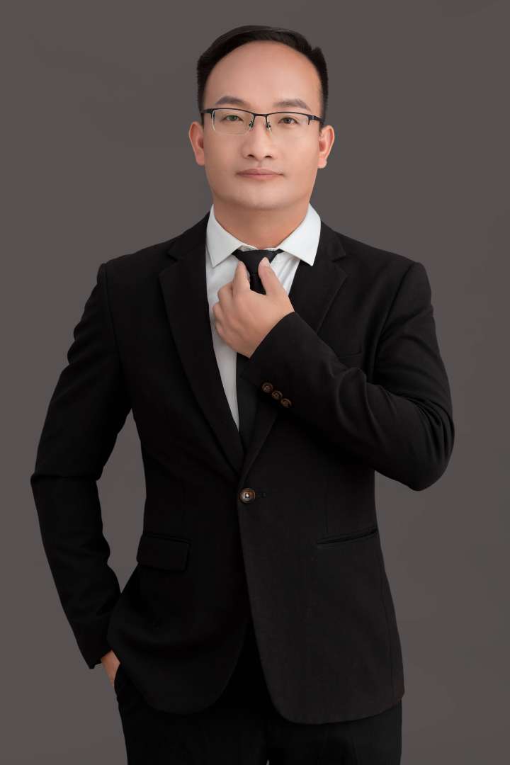 網絡結構工程師報考條件,網絡結構工程師 第2張 網絡結構工程師報考條件,網絡結構工程師 第2張