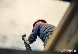 二級(jí)建造師掛項(xiàng)目?jī)r(jià)格二級(jí)建造師掛項(xiàng)目多少錢  第1張