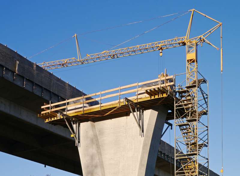 橋梁考結構工程師橋梁工程注冊結構工程師 第2張 橋梁考結構工程師橋梁工程注冊結構工程師 第2張