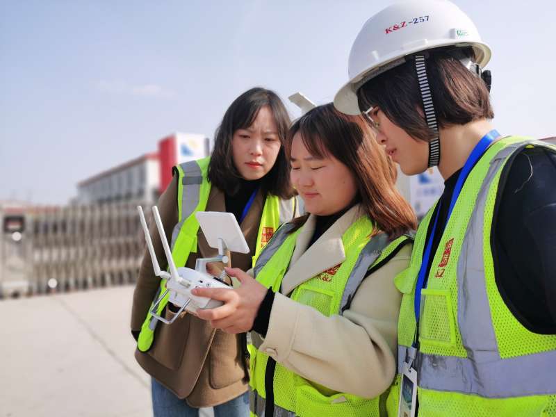 bim工程師年薪一般多少,宿州bim工程師  第1張