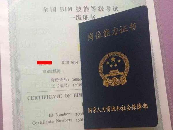 bim工程師國家認(rèn)可的機(jī)構(gòu)bim工程師國家認(rèn)可嗎 第1張 bim工程師國家認(rèn)可的機(jī)構(gòu)bim工程師國家認(rèn)可嗎 第1張