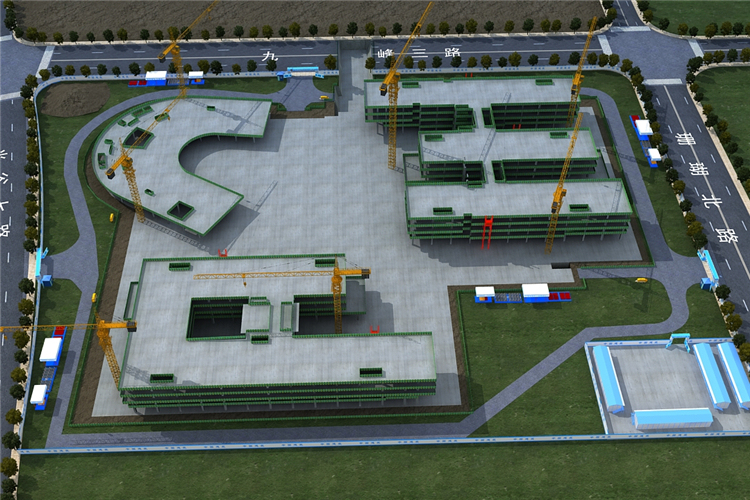 bim工程師個人述職報告范例,述職報告模板 第1張 bim工程師個人述職報告范例,述職報告模板 第1張