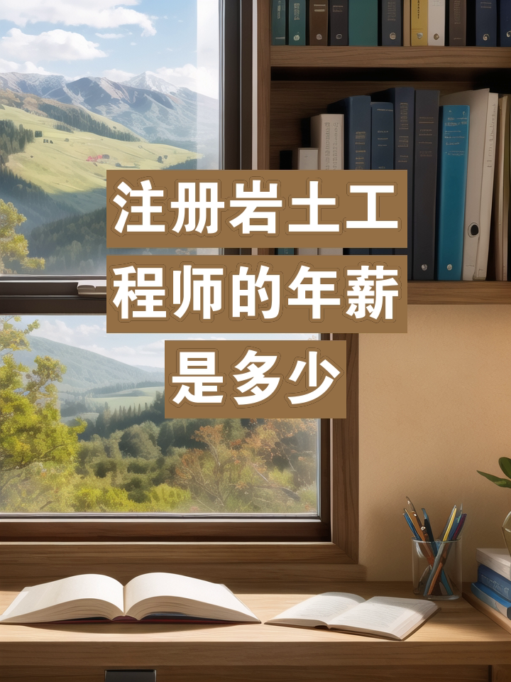 注冊巖土工程師擔任項目負責,注冊巖土工程師可以當項目經理 第1張 注冊巖土工程師擔任項目負責,注冊巖土工程師可以當項目經理 第1張