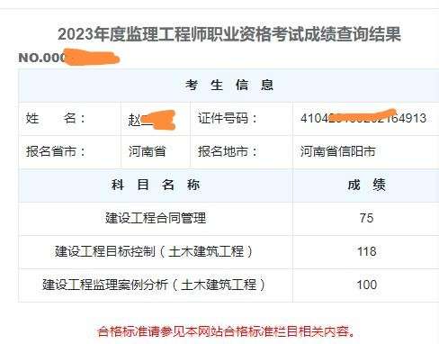 電大會(huì)計(jì)專科能考監(jiān)理工程師嗎電大會(huì)計(jì)專業(yè)可以考教師資格證嗎 第2張 電大會(huì)計(jì)專科能考監(jiān)理工程師嗎電大會(huì)計(jì)專業(yè)可以考教師資格證嗎 第2張