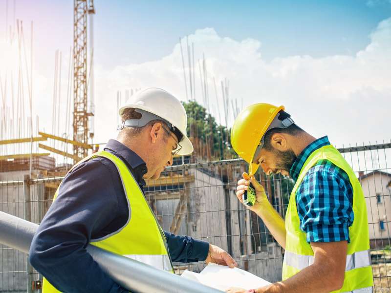 監理工程師從哪科開始學監理工程師學習  第1張