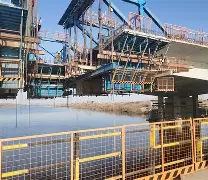 鼎橋結(jié)構(gòu)工程師筆試,小米結(jié)構(gòu)工程師筆試題目 第1張 鼎橋結(jié)構(gòu)工程師筆試,小米結(jié)構(gòu)工程師筆試題目 第1張