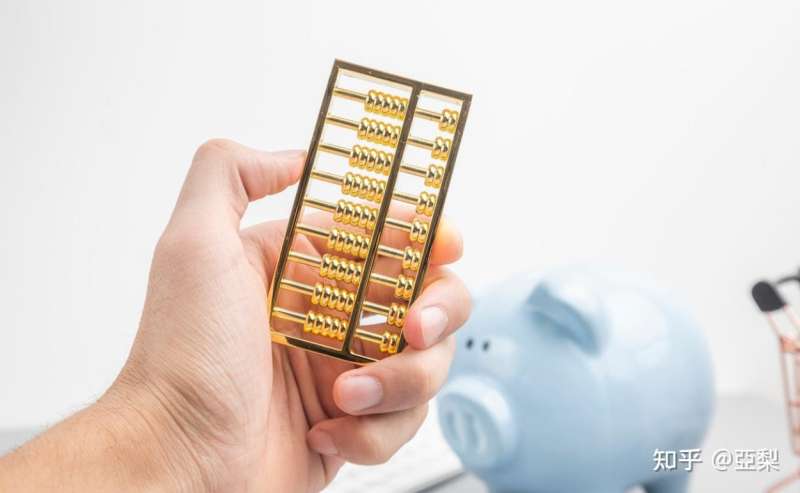 巖土工程師年薪100萬巖土工程師年薪100萬怎么樣 第2張 巖土工程師年薪100萬巖土工程師年薪100萬怎么樣 第2張