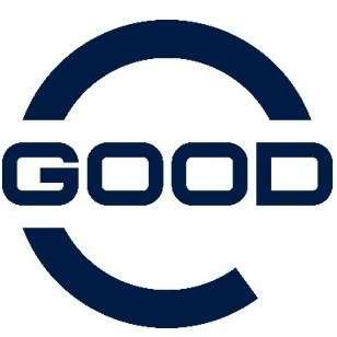 舟山機械結構工程師招聘信息舟山機械結構工程師招聘  第1張