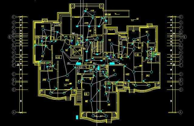 結構工程師出借費結構工程師接單平臺 第1張 結構工程師出借費結構工程師接單平臺 第1張